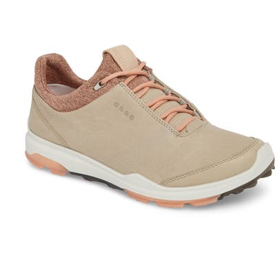 Ecco Biom Hybrid 3 Gtx Golf Shoe