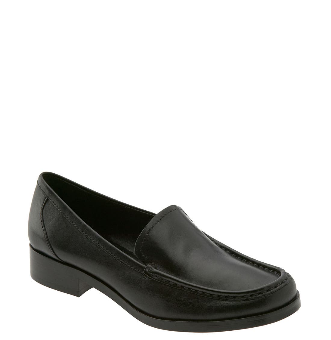franco sarto loafers nordstrom