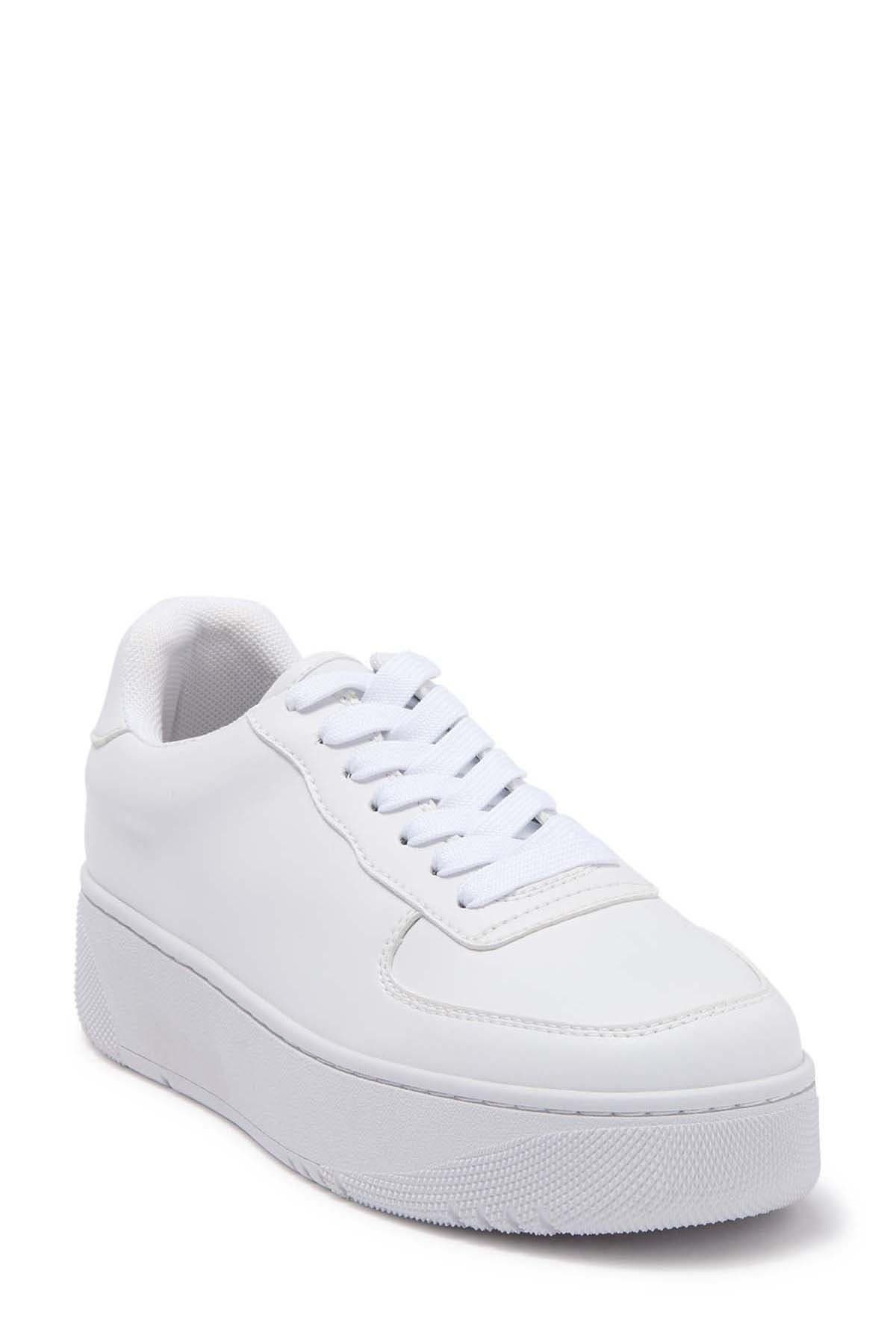 nordstrom rack platform shoes