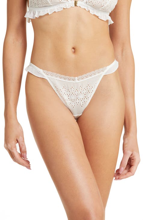 100% Cotton Underwear, Bras & Socks for Young Adult Women