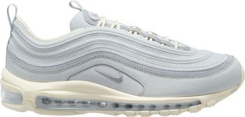 Air max 97 nordstrom rack best sale