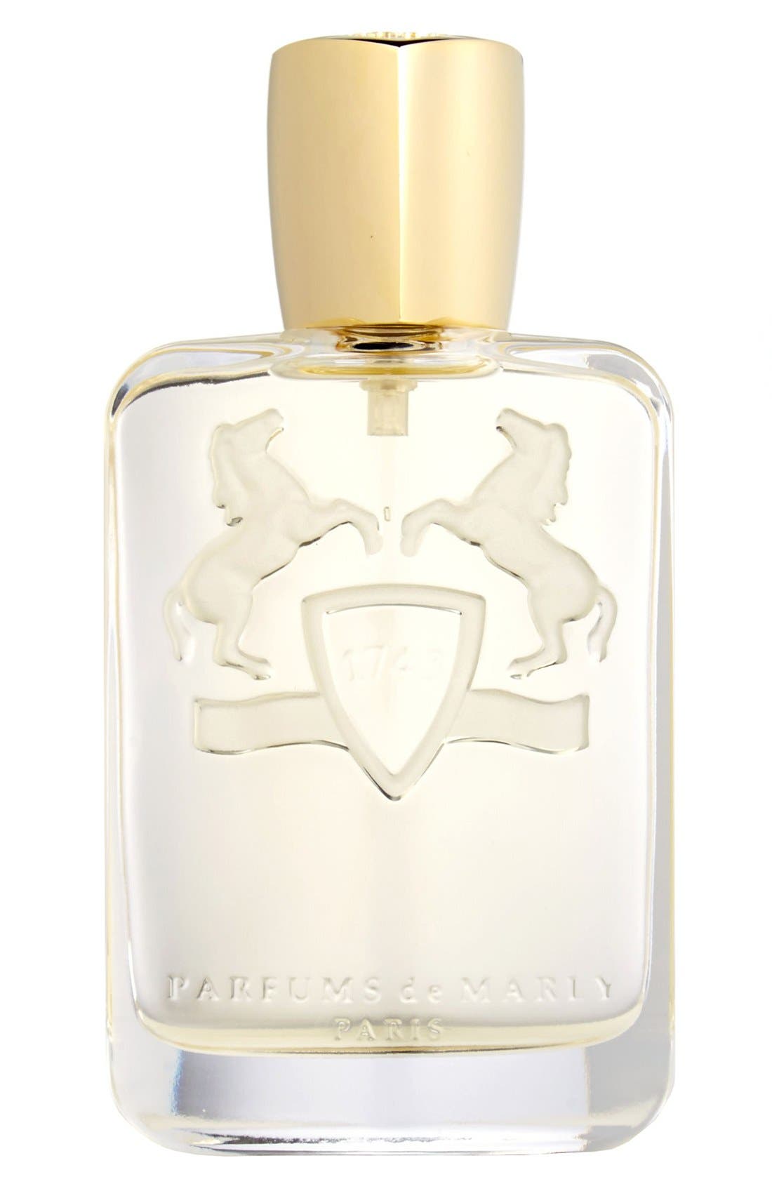 darley cologne