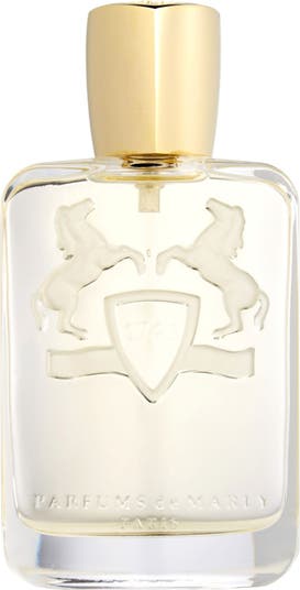 Egenskab Falde tilbage talsmand Parfums de Marly Darley Eau de Parfum | Nordstrom