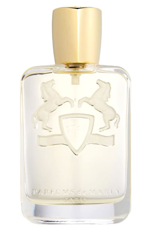 Darley Parfums de Marly Eau de store Parfum 4.2oz 125ml