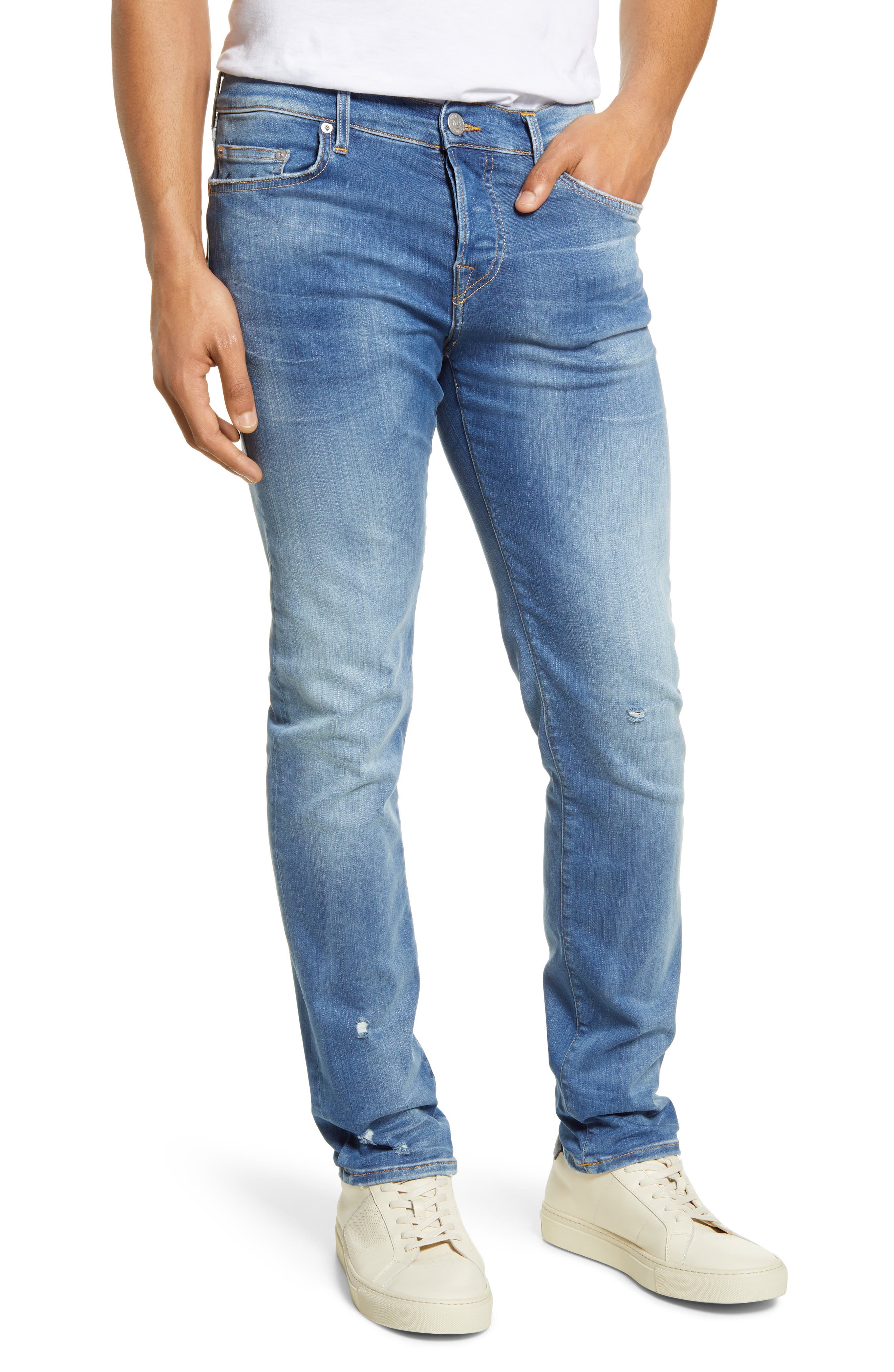 true religion jeans clearance sale