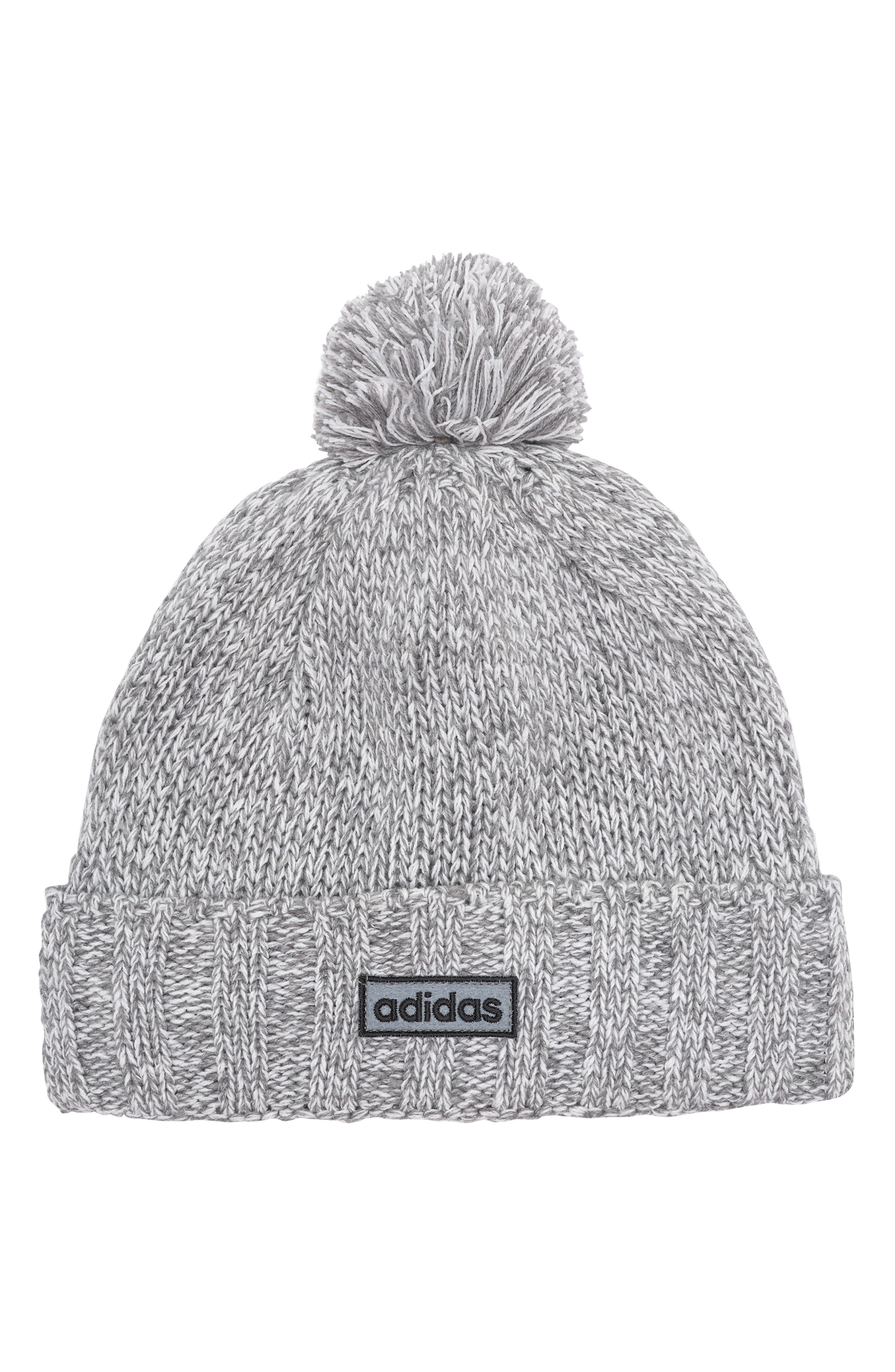 Beanie Running \u0026 Training | Nordstrom Rack