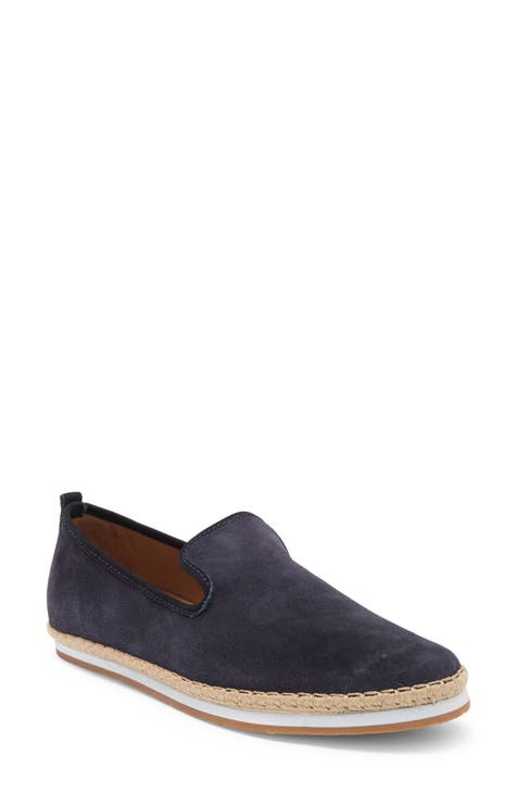 Slip-On Shoes for Men | Nordstrom Rack