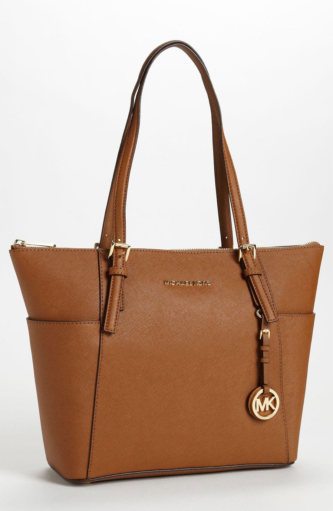 michael kors tote nordstrom rack