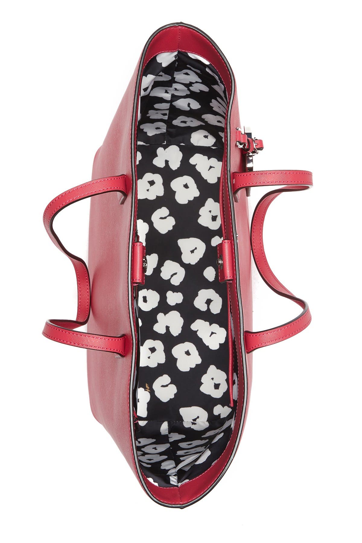 Marc Jacobs Luggage Tag Tote Bag Nordstrom Rack