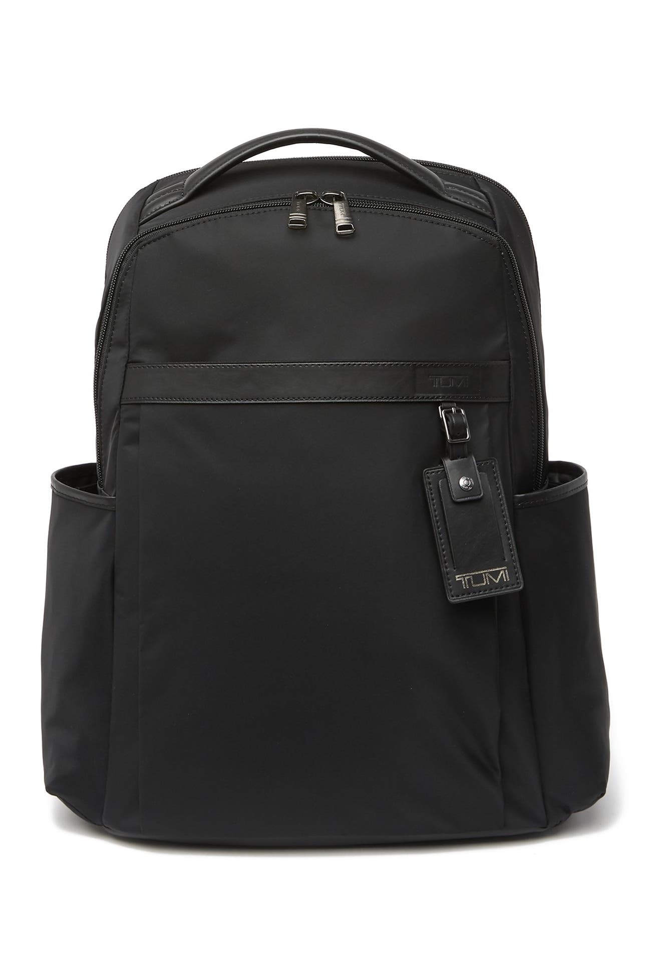 nordstrom rack tumi backpack