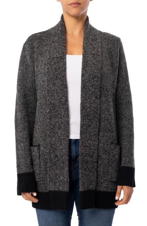 CYRUS Cardigan Sweaters for Women | Nordstrom Rack
