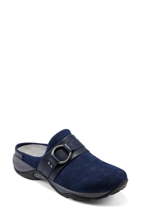 nordstrom womens clogs