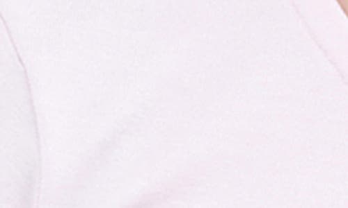 Marcella Natalee Stretch Knit Bolero In Mauve