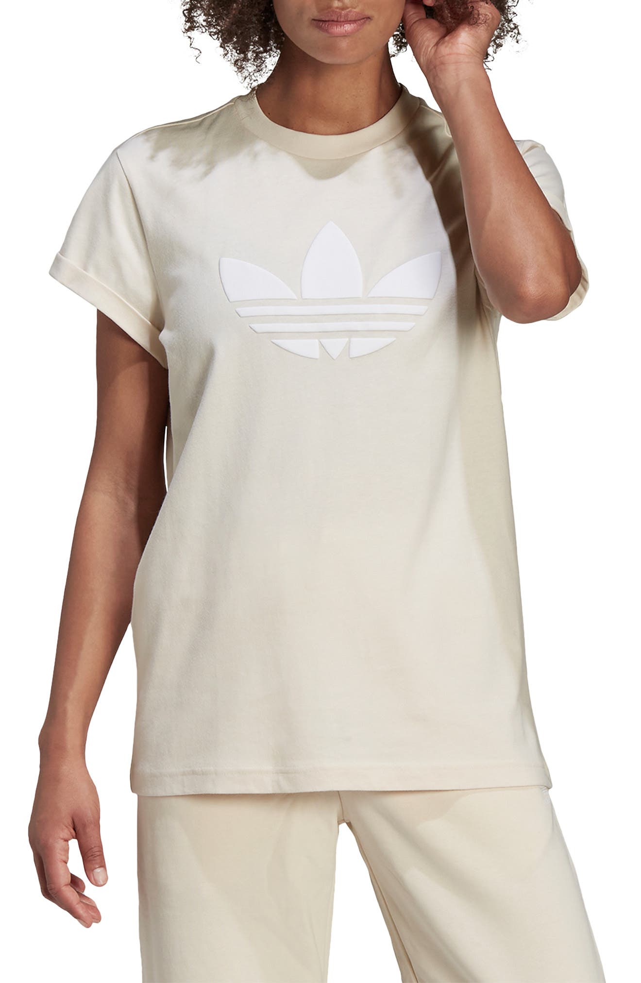 adidas loungewear sale