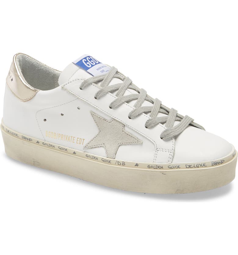 Golden Goose Hi Star Platform Sneaker Women Nordstrom Exclusive Nordstrom Golden Goose Hi Star Platform Sneaker Women Nordstrom Exclusive Nordstrom