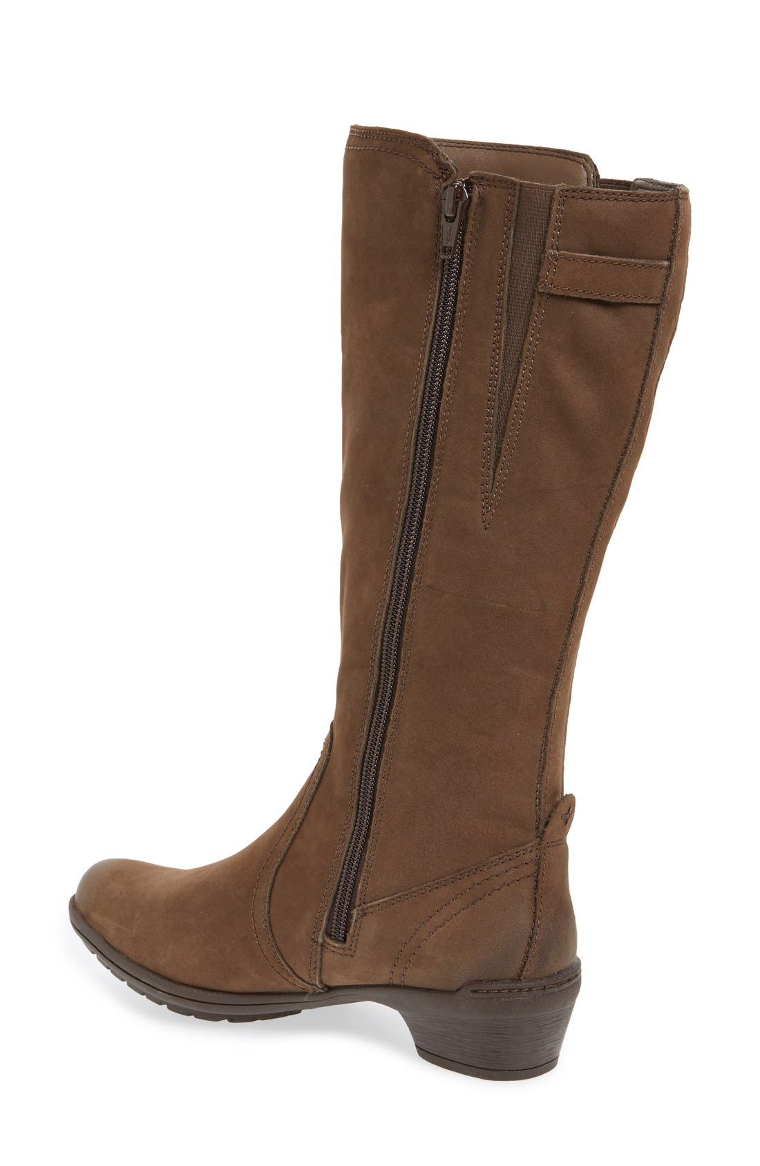 rockport rayna boots