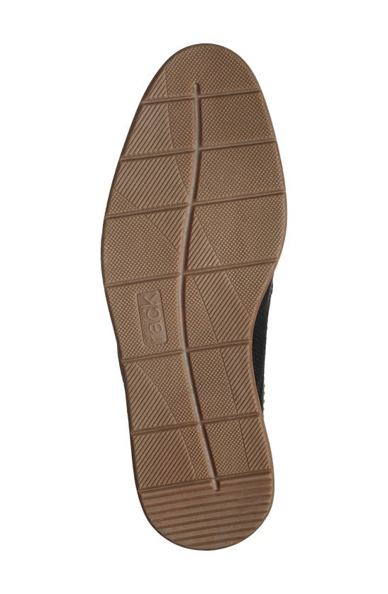 NORDSTROM RACK KIDS' DUSTIN OXFORD