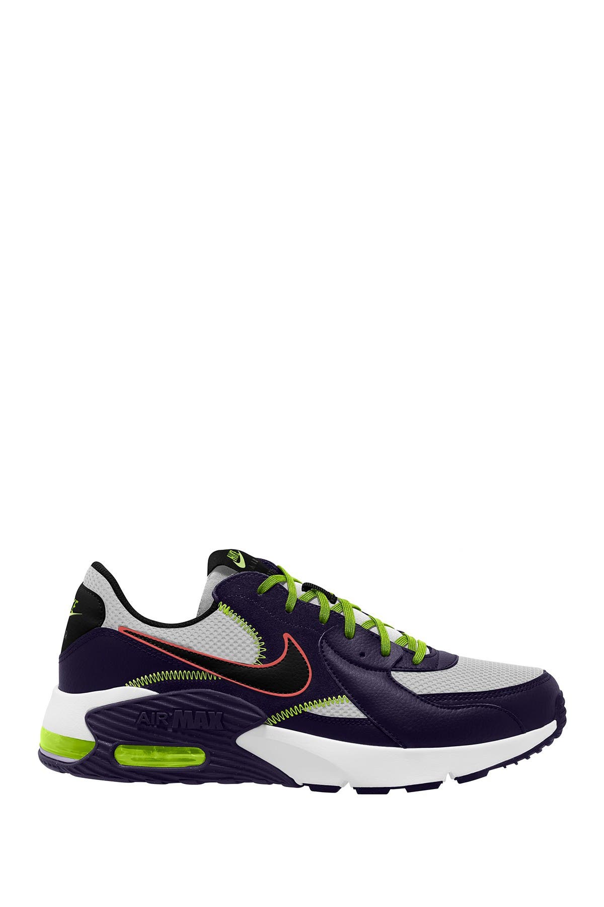 air max excee m sneakers