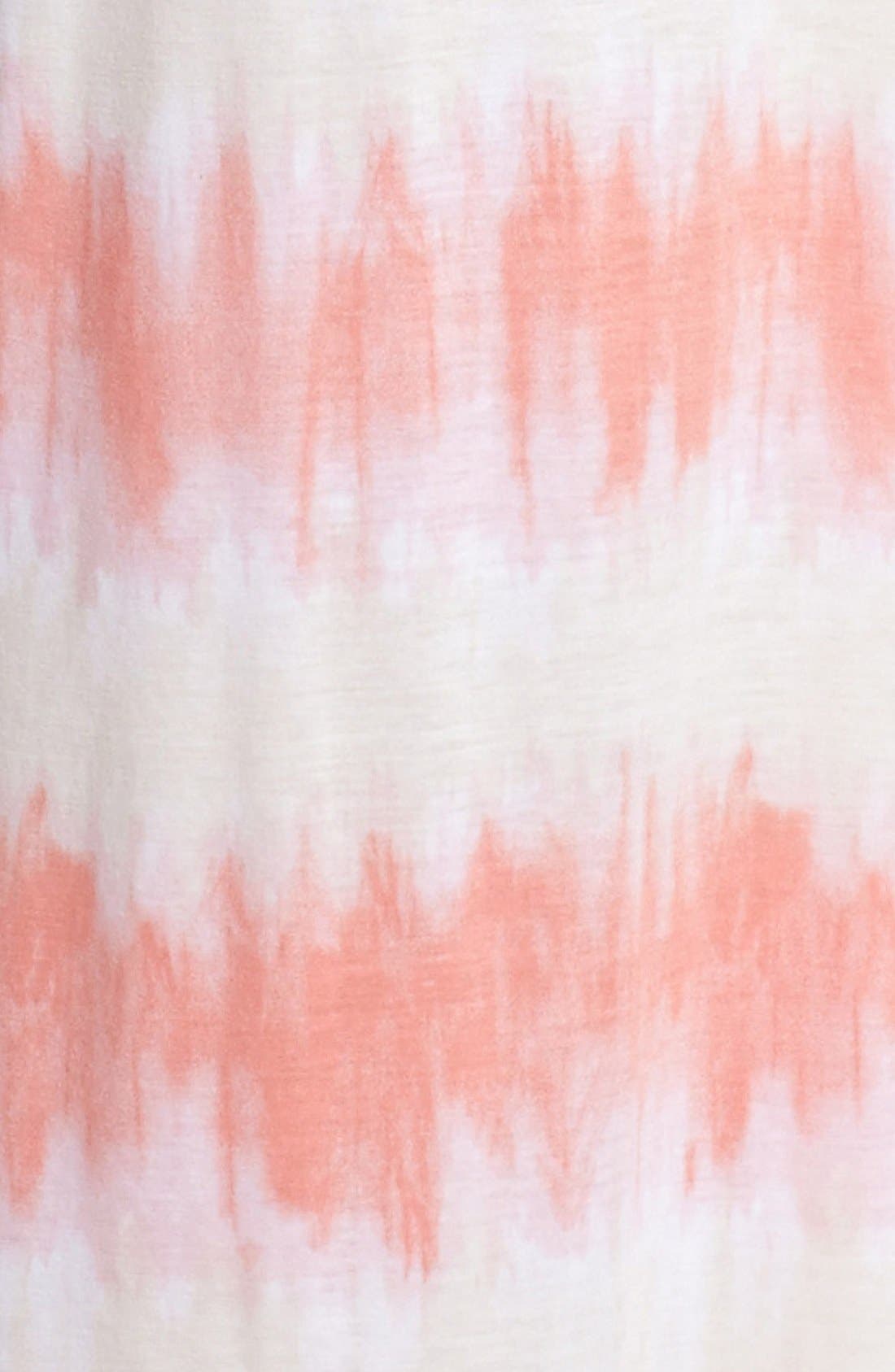 ALL IN FAVOR,
                            Knit Maxi Dress,
                            Alternate thumbnail 94, color,
                            978