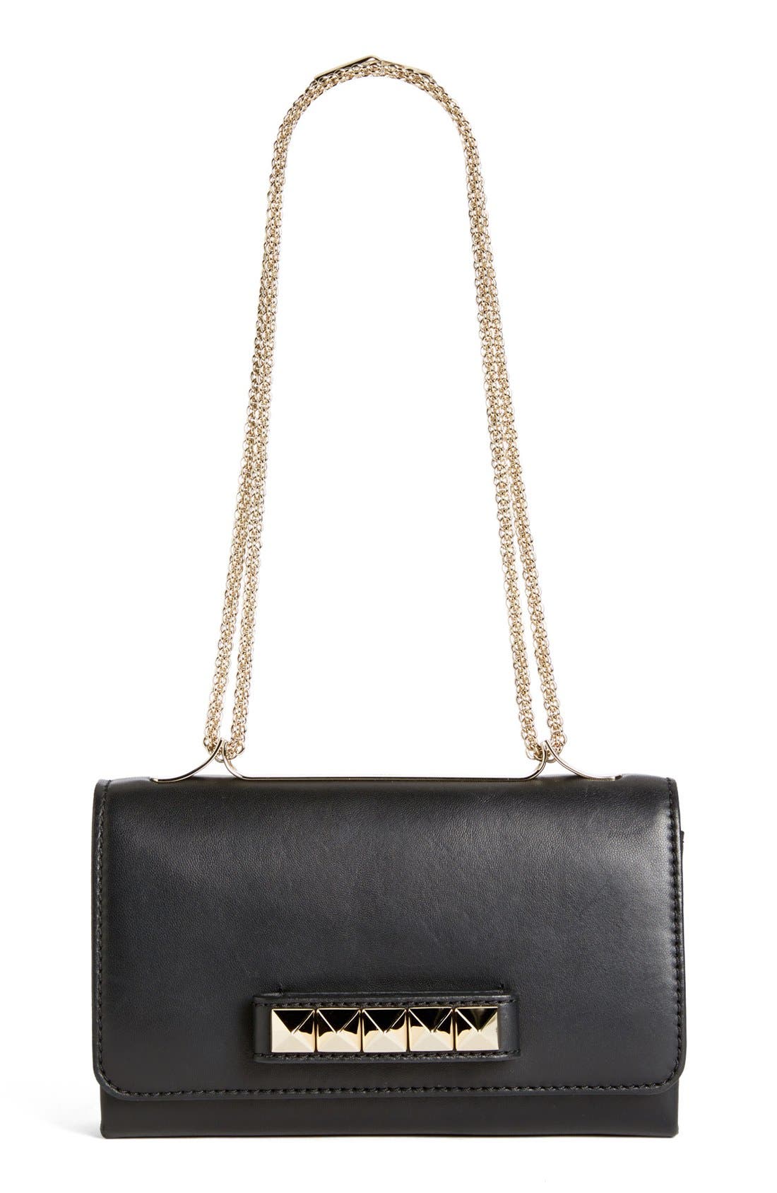 big buddha purse shoulder bag