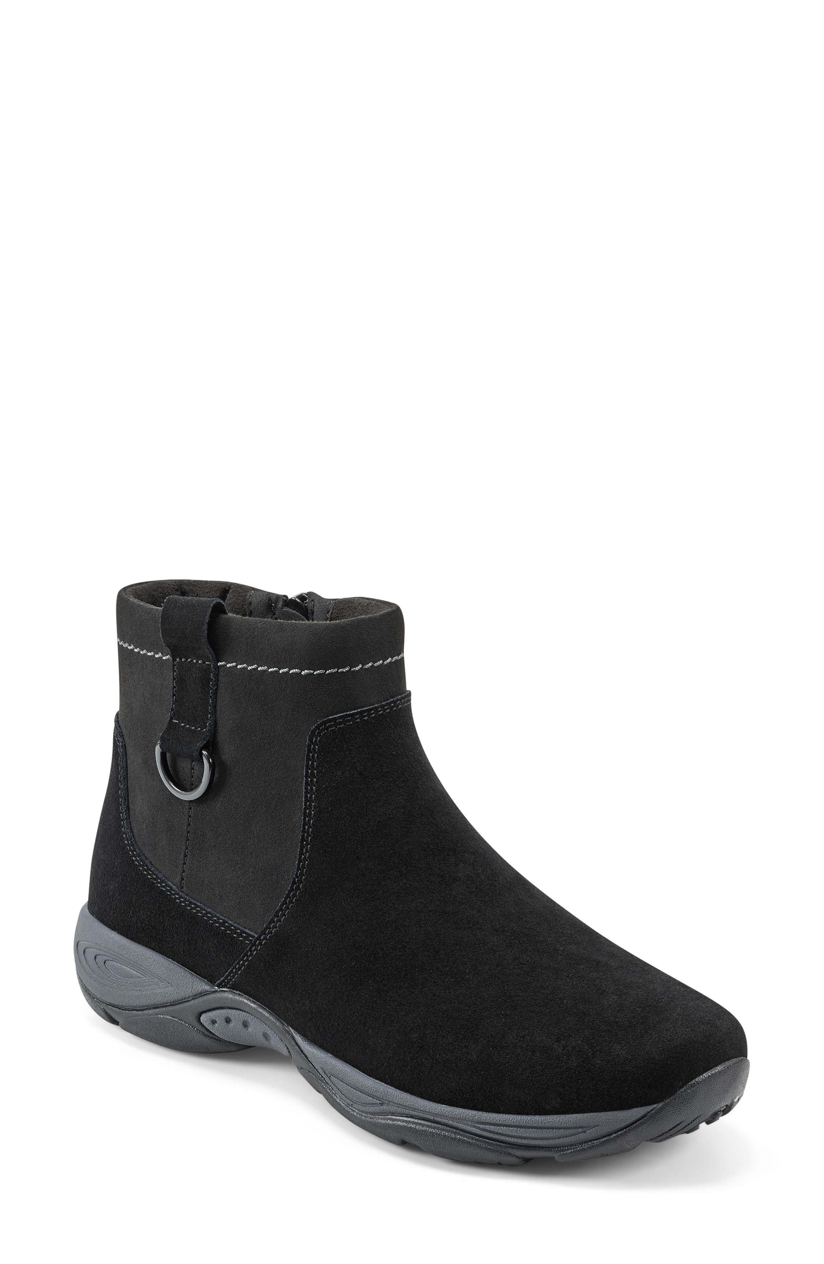 Cheap munro boots nordstrom Best Sale Black Friday - Main Image