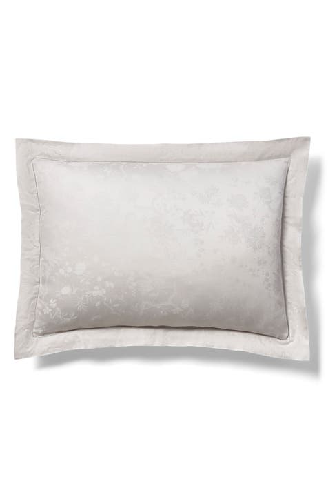 Ralph Lauren Duvet Covers & Pillow Shams | Nordstrom