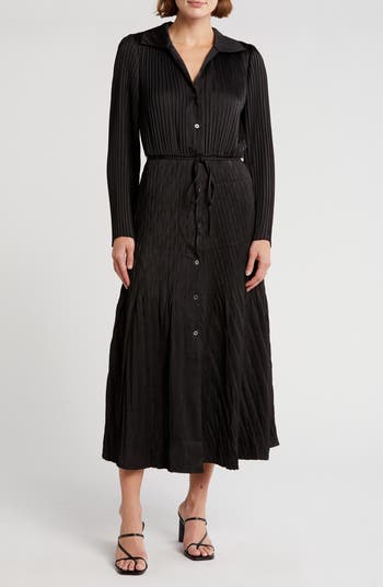 Shirt dress nordstrom rack on sale