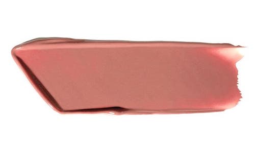 PAT MCGRATH LABS PAT MCGRATH LABS DIVINE CREAM BLUSH: LEGENDARY GLOW COLOR BALM