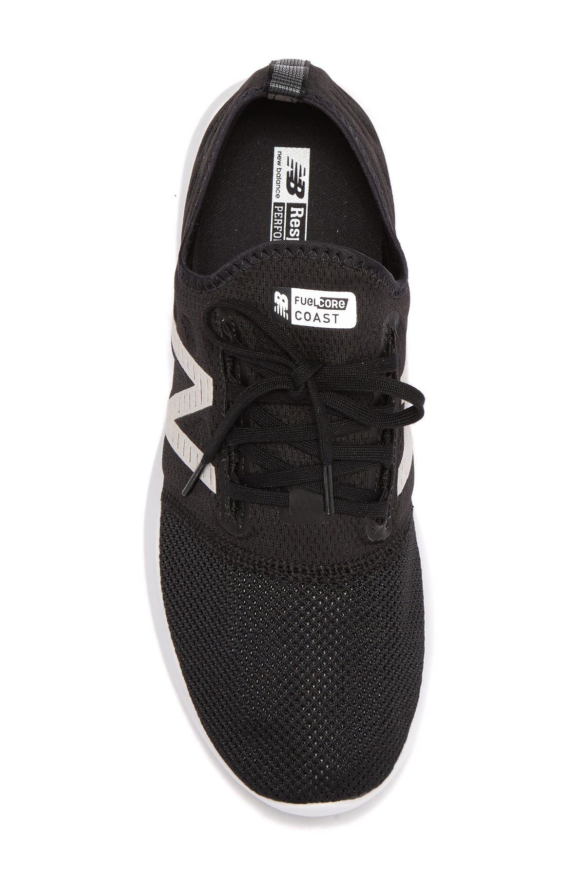 new balance mcstllb4