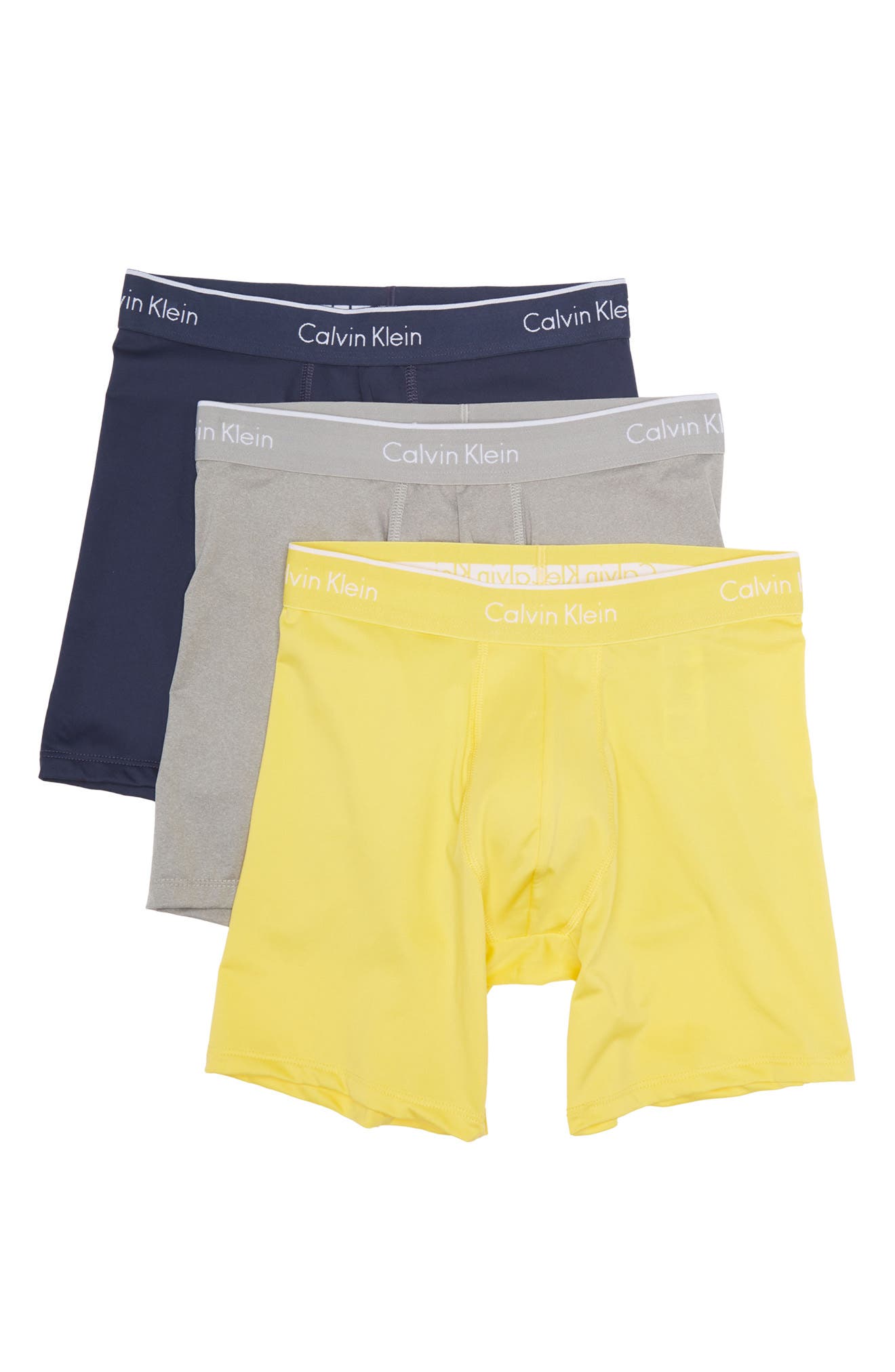 nordstrom rack calvin klein underwear