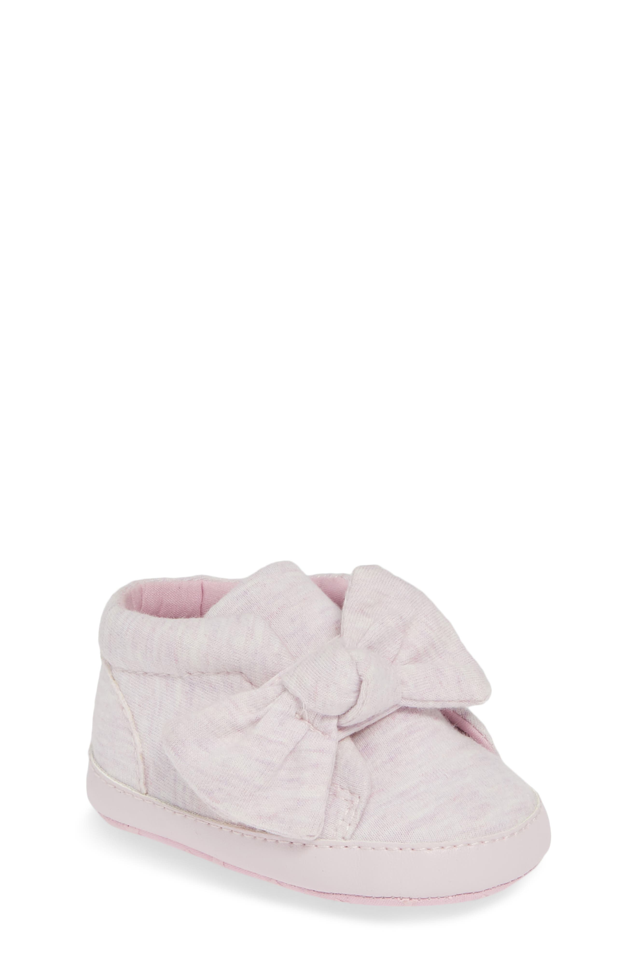 nordstrom rack baby shoes