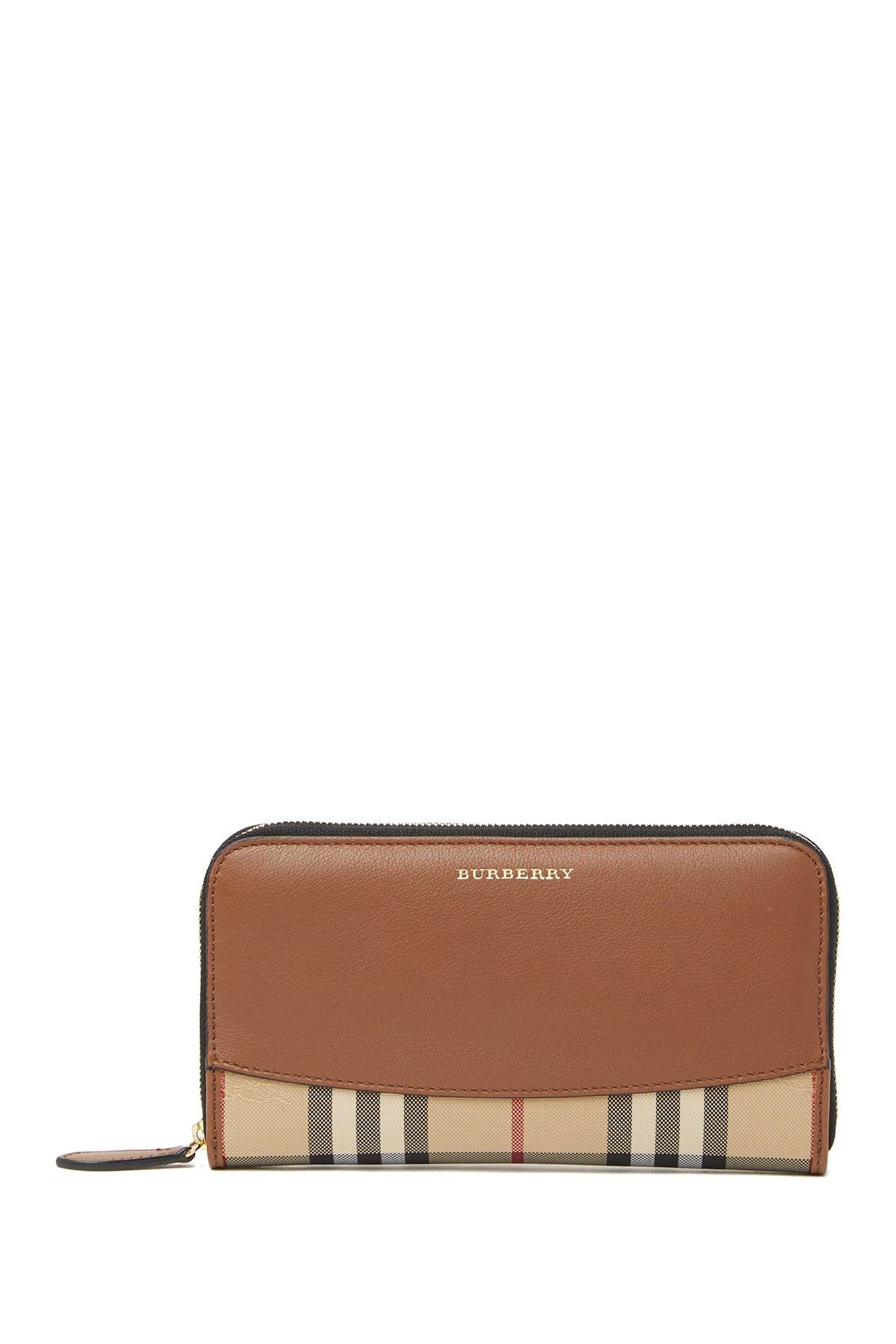burberry wallet nordstrom rack