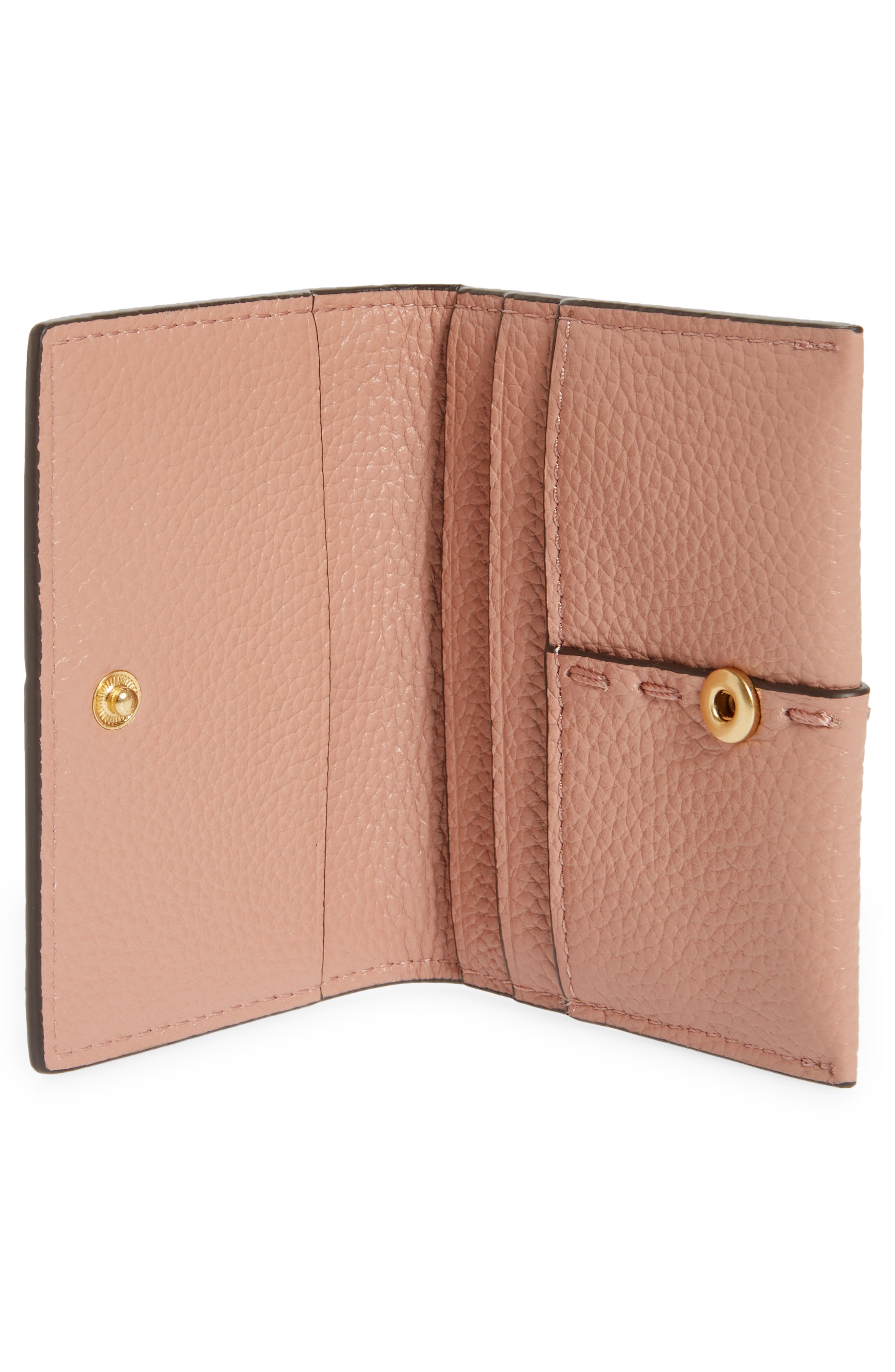 tory burch mcgraw card case