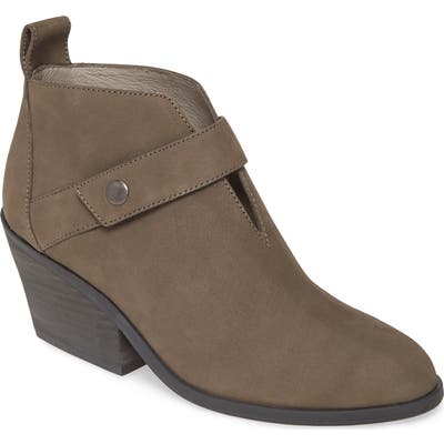 Eileen Fisher Tempo Bootie