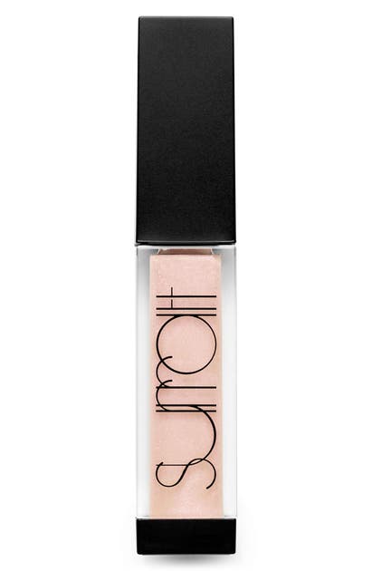 SURRATT LIP LUSTRE LIP GLOSS,300025916