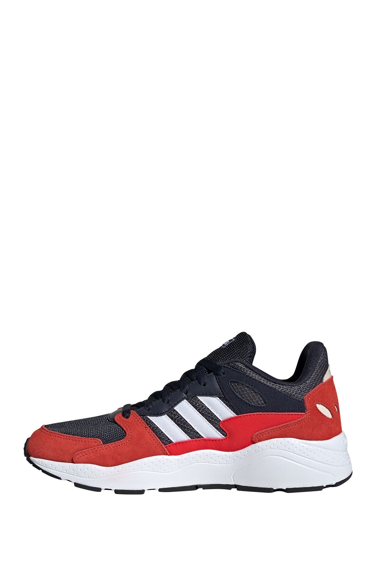 adidas chaos pret