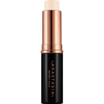 Anastasia Beverly Hills Stick Foundation - Warm Alabaster