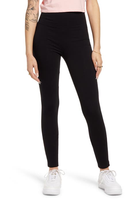 Clothes for Juniors Pants | Nordstrom