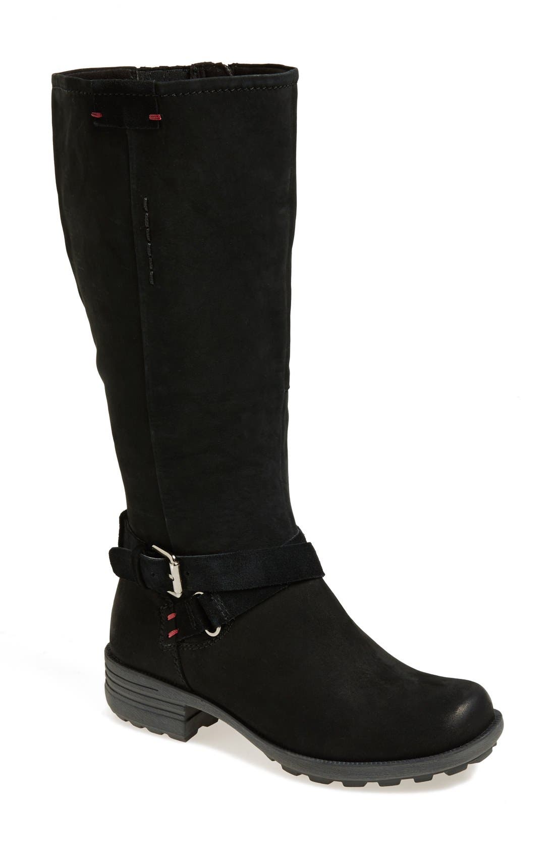 topshop britney boots
