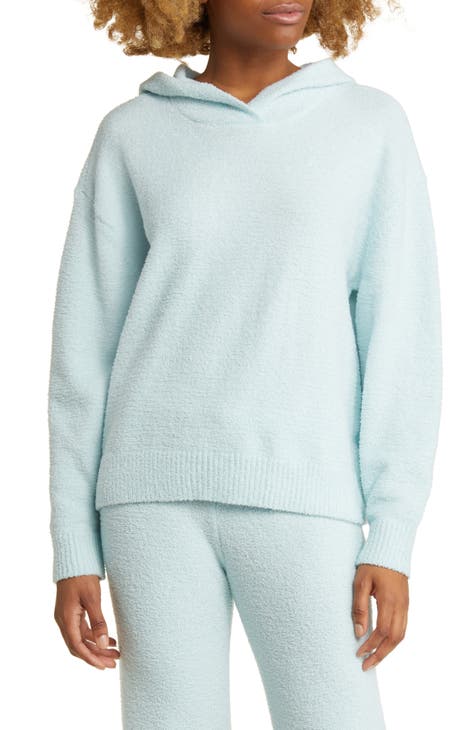 Fleece Pajama Separates Nordstrom