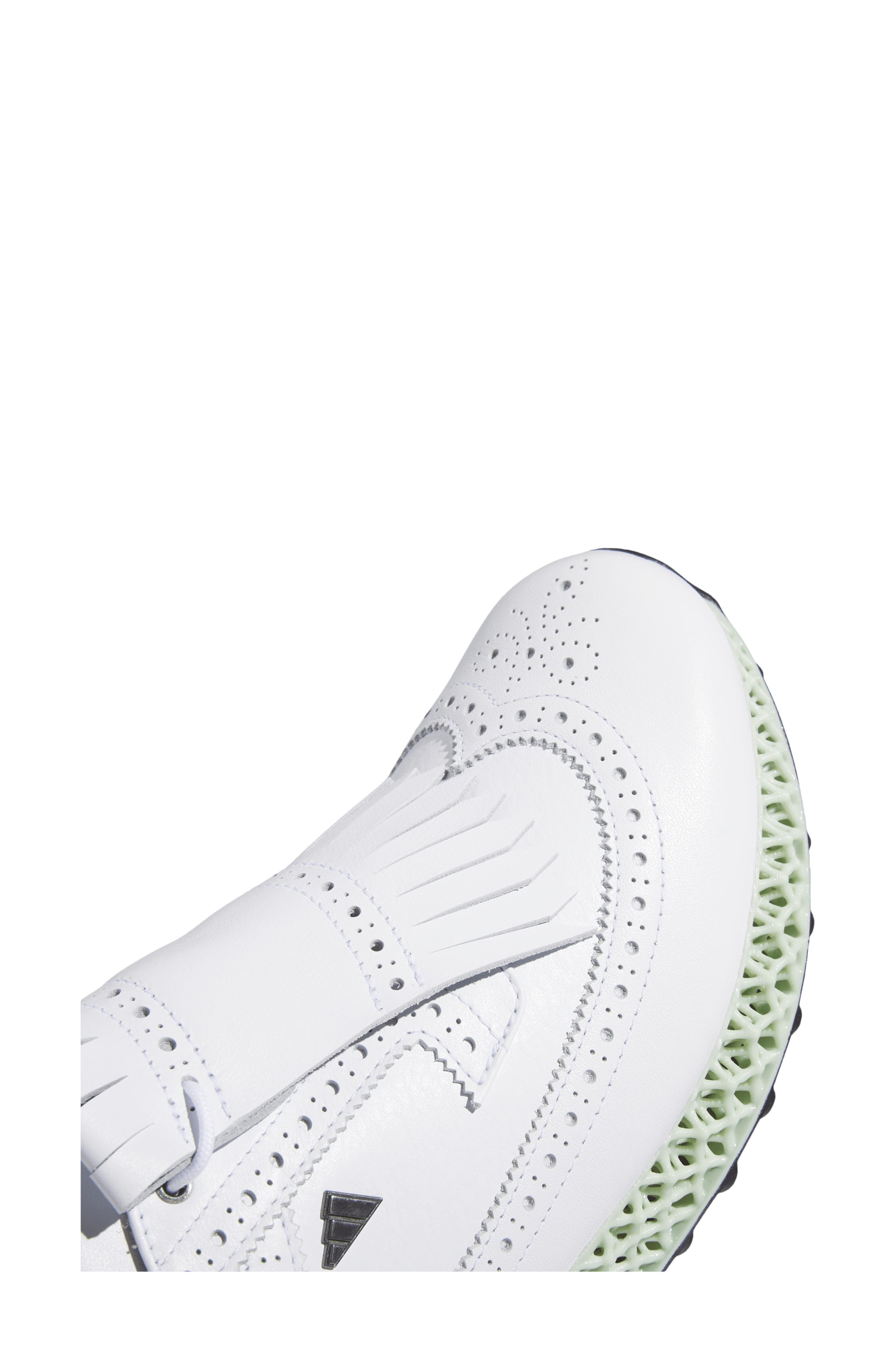 adidas gazelle silver green womens adidas Women's Adipower 4orged Golf Shoes, Black