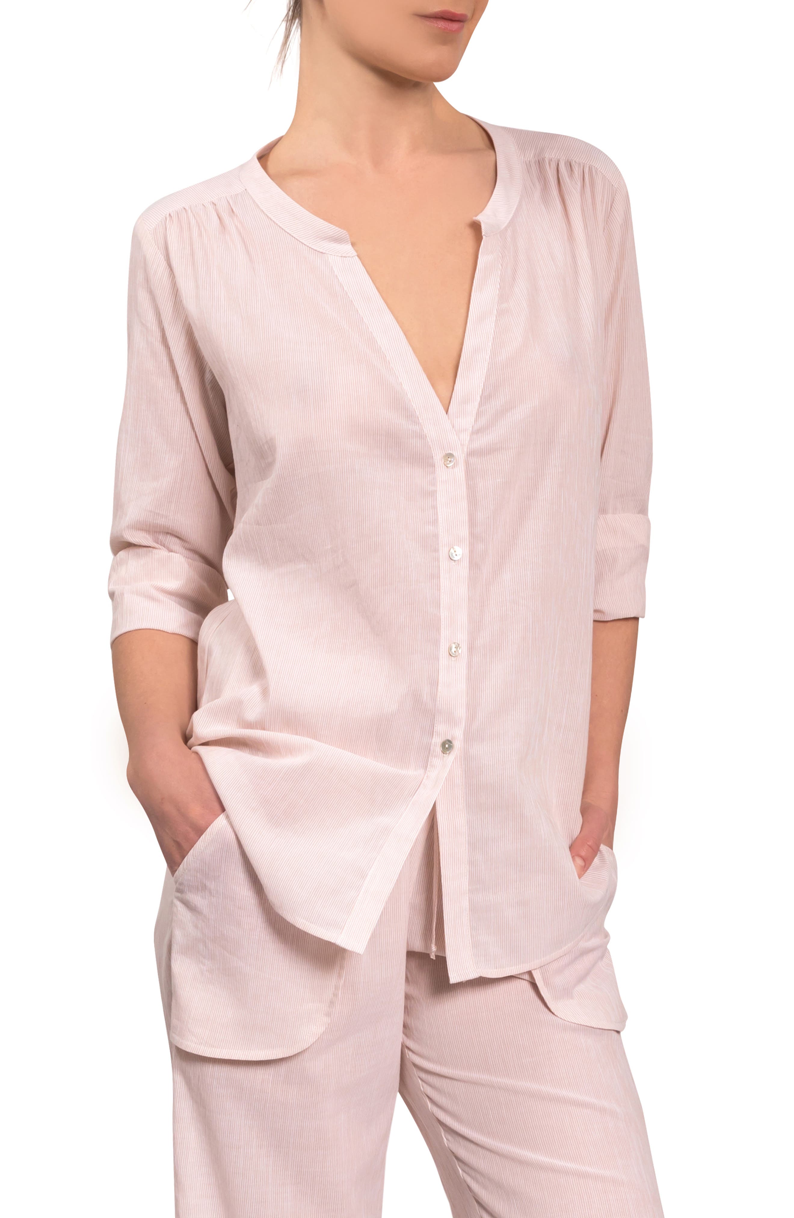 Pyjama rituals hot sale