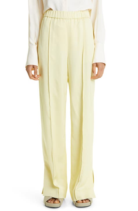 track pants women | Nordstrom