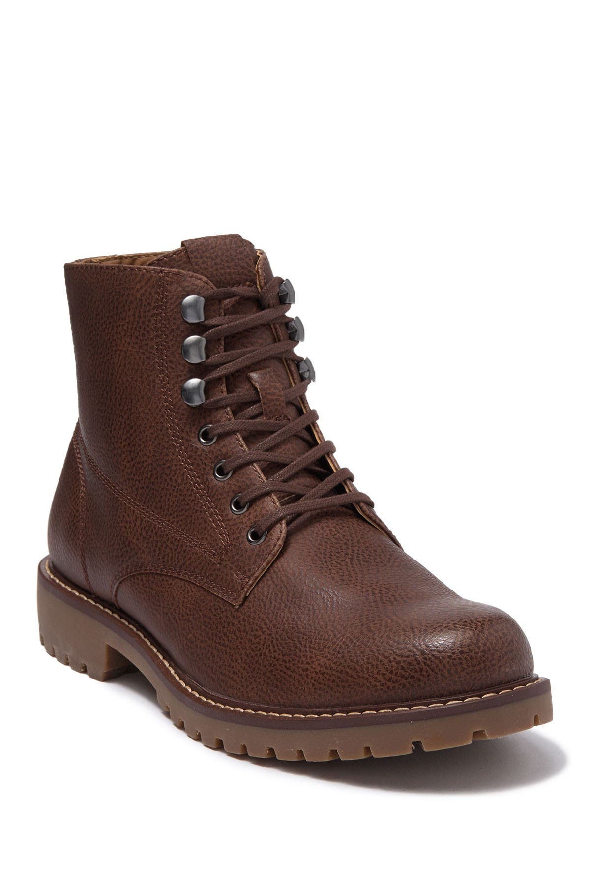 discounted mens boots