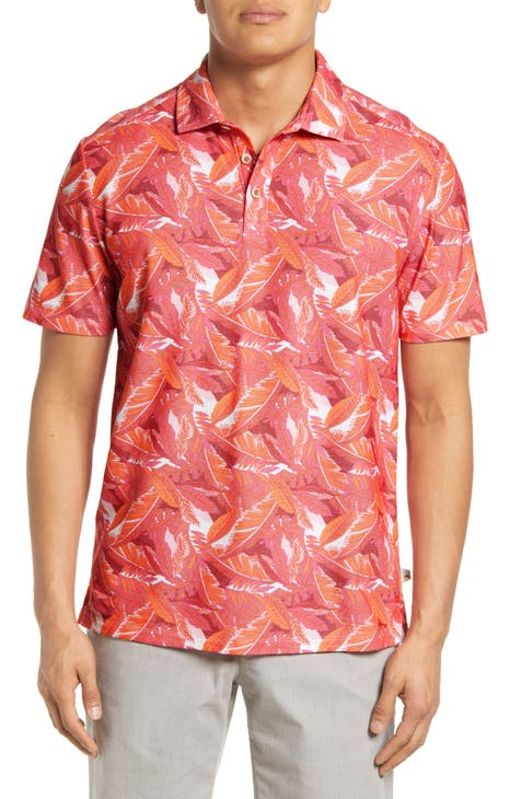 Shop Tommy Bahama Online | Nordstrom