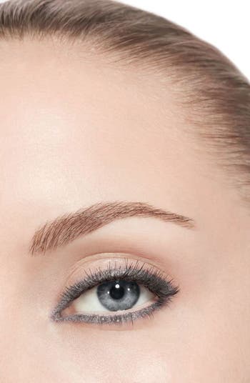 Chanel STYLO YEUX WATERPROOF Long-Lasting Eyeliner 0.01 oz / 0.30 g (88  Noir Intense)