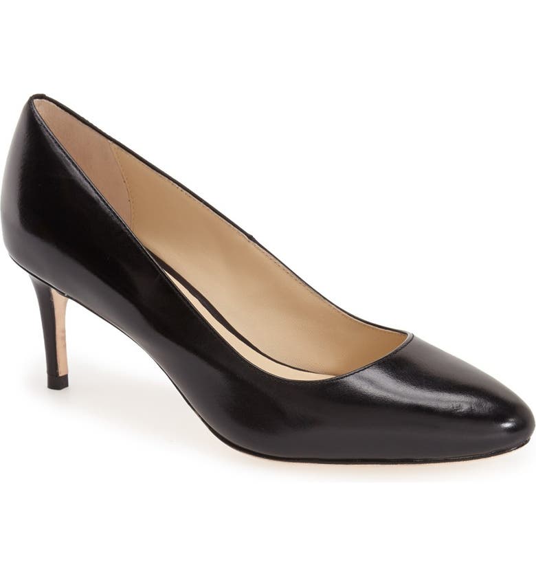 Cole Haan 'Bethany' Pointy Toe Pump (Women) | Nordstrom