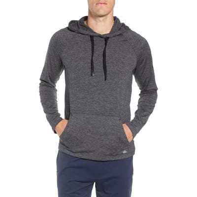 Alo Conquer Hoodie