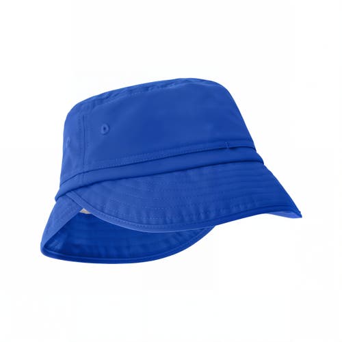 UV SKINZ UV SKINZ ADJUSTABLE FLAP HAT 