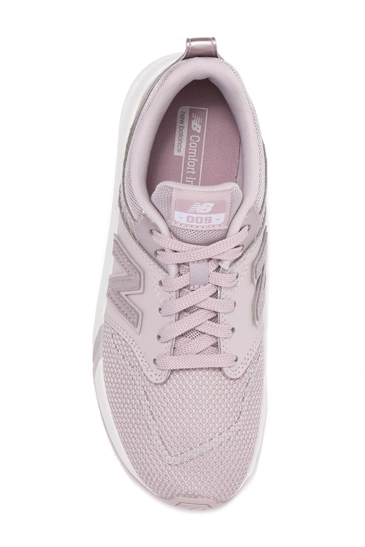new balance ws009mc1